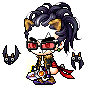 BloodsStorm